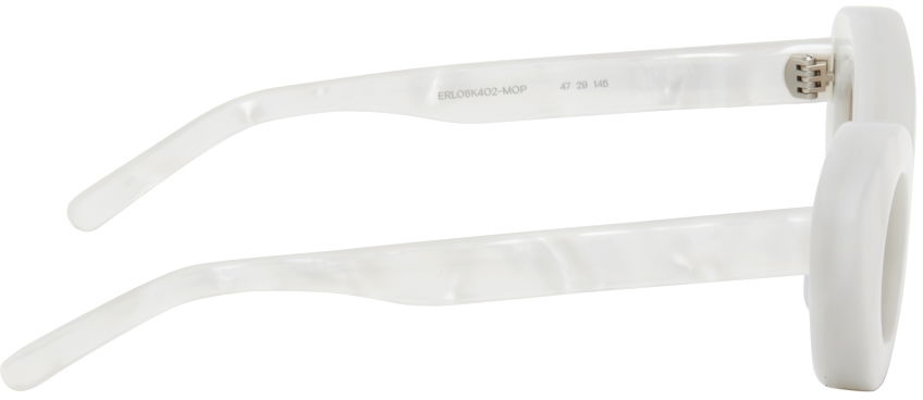 ERL Betty Sunglasses