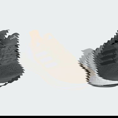 Tenisky a topánky adidas Performance Pureboost 23 Šedá | IF1548, 4