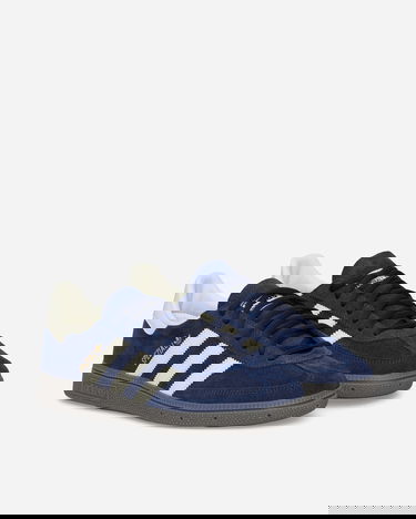 Tenisky a topánky adidas Originals adidas Handball Spezial Night Indigo Navy | IF7087, 2