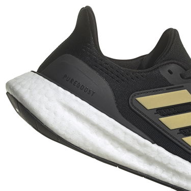 Tenisky a topánky adidas Performance adidas PUREBOOST 23 W 44 2/3 Čierna | IF2391, 6