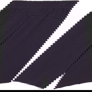 Šortky Puma MCFC Casuals Shorts Navy | 777568-32, 2