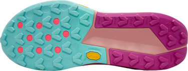 Tenisky a topánky Nike Zegama 2 Rôznofarebný | fd5191-400, 1