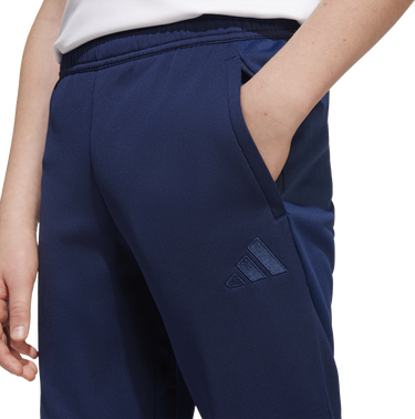 Tepláky adidas Originals adidas TIRO25 Training Pants Navy | jc5129, 6