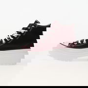 Chuck Taylor All Star Lugged Heel Platform