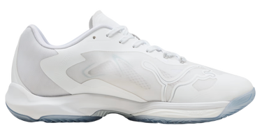 Tenisky a topánky Puma Vantage Nitro Biela | 108562-02, 3