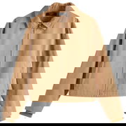 AMIRI Quad Work Jacket, Size Large