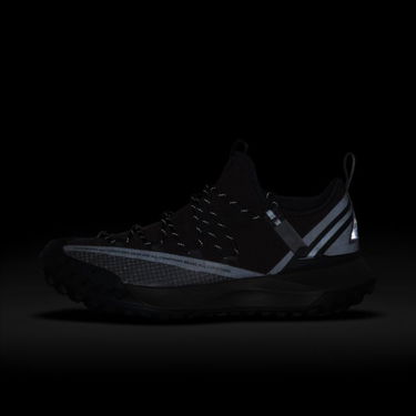 Tenisky a topánky Nike ACG Nike ACG Mountain Fly Low Hnedá | DC9045-200, 4