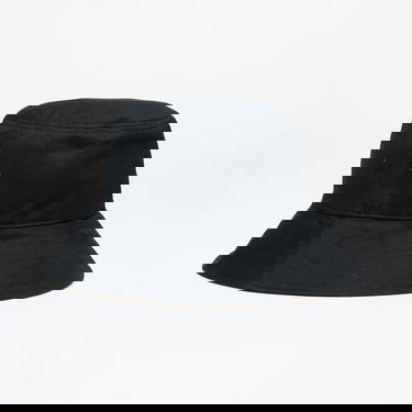 Klobúk Carhartt WIP Ashley Bucket Hat Black Čierna | I033214.89XX, 2