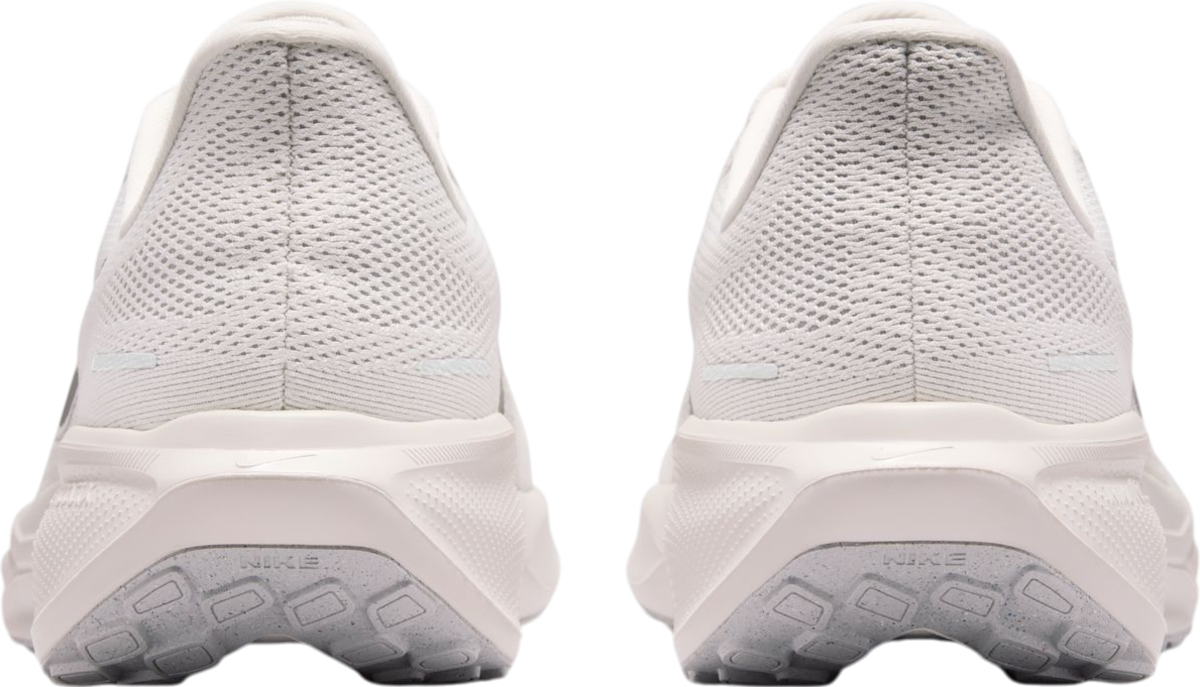 Tenisky a topánky Nike Pegasus 41 Biela | fd2722-011, 1
