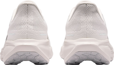 Tenisky a topánky Nike Pegasus 41 Biela | fd2722-011, 1