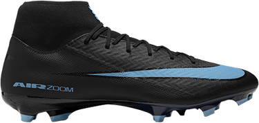 Tenisky a topánky Nike Zoom Superfly 10 Acad FG/MG Čierna | fq1456-001, 0