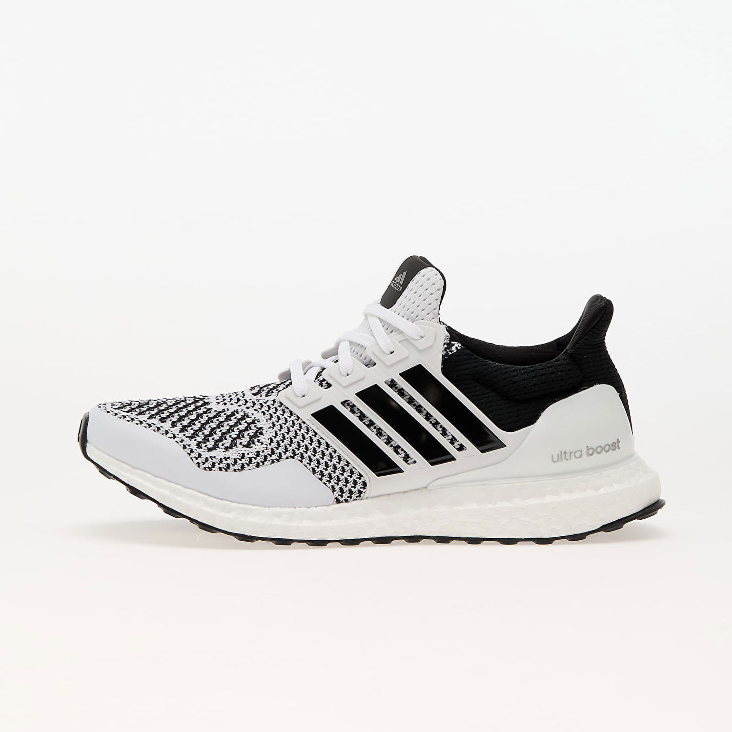Tenisky a topánky adidas Performance UltraBOOST 1.0 Biela | IH4924, 0