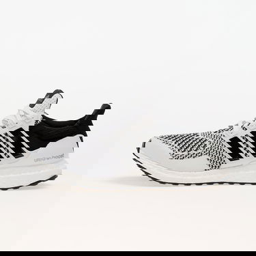 Tenisky a topánky adidas Performance UltraBOOST 1.0 Biela | IH4924, 0