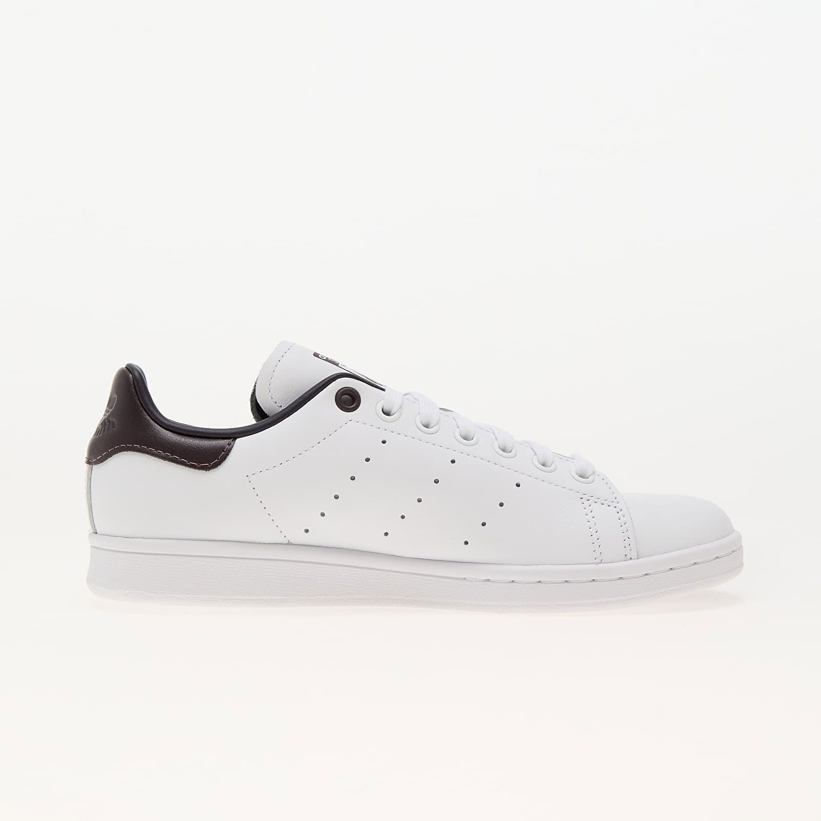 Stan Smith W