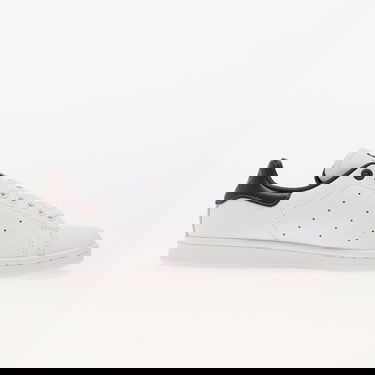 Tenisky a topánky adidas Originals Stan Smith W Biela | IF6997, 2