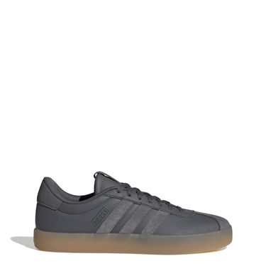 Tenisky a topánky adidas Performance adidas VL COURT 3.0 42 2/3 Šedá | ID9081, 0