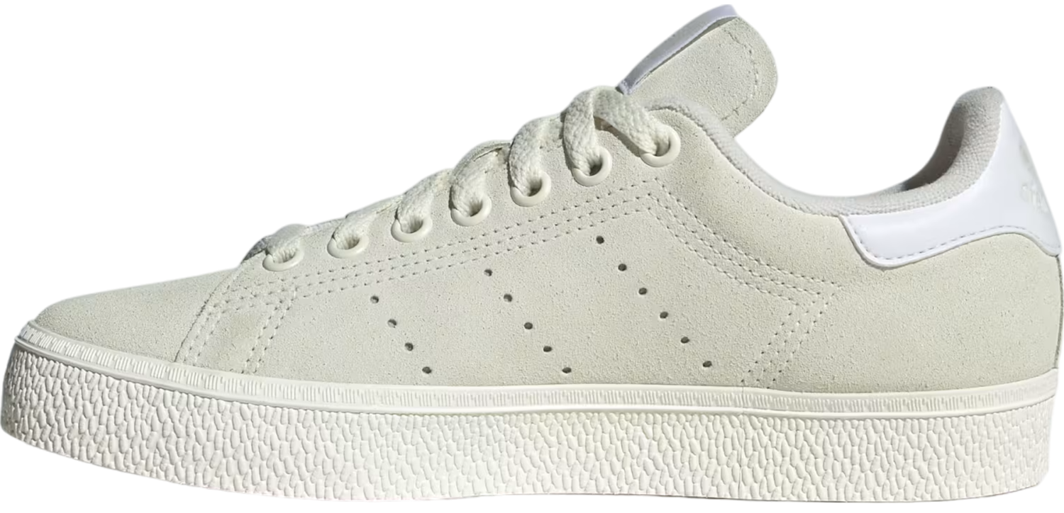 Tenisky a topánky adidas Originals STAN SMITH CS W Šedá | ie0431, 1