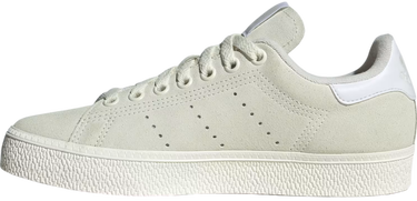 Tenisky a topánky adidas Originals STAN SMITH CS W Šedá | ie0431, 1