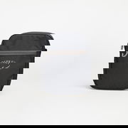 Daylite Crossbody Pouch 1L