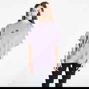 Horsefeathers Dalim T-Shirt