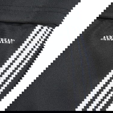 Tepláky adidas Originals Training Pants SQ25 Čierna | je2759, 3