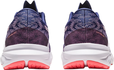 Tenisky a topánky Asics Asics Dynablast 3 Fialová | 1012b289-403, 1