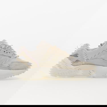 Tenisky a topánky adidas Originals ZX 22 BOOST W Béžová | GX4612, 1