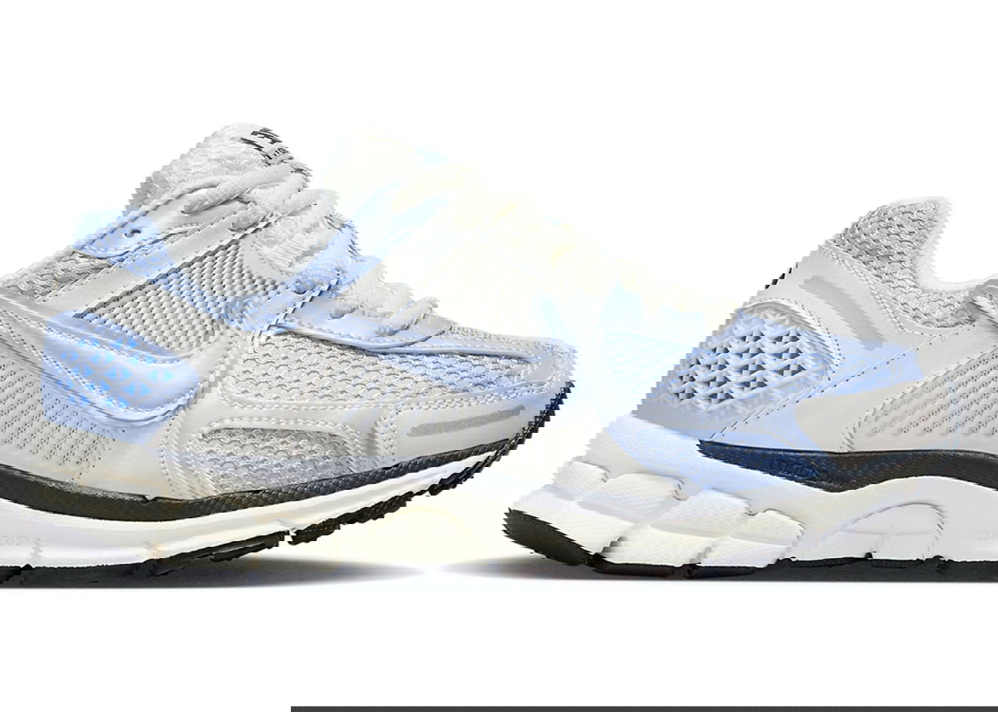 Tenisky a topánky Nike Zoom Vomero 5 Royal Tint W Modrá | FJ4588-025, 0