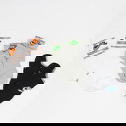 U SW Everyday Essential 3Pack