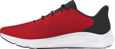 Tenisky a topánky Under Armour UA W Charged Pursuit 3 Červená | 3026523-601, 1