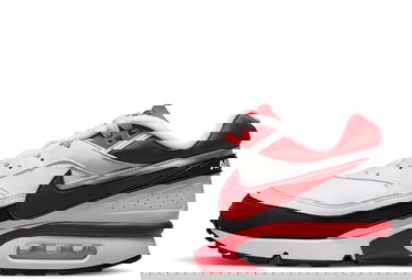 Tenisky a topánky Nike Air Max BW "Sport Red" Červená | DN4113-100, 1