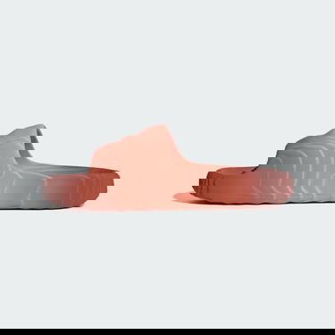 Tenisky a topánky adidas Originals Adilette 22 Červená | IG7492, 6