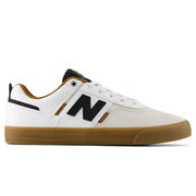 Numeric 306 Jamie Foy "Sea Salt"