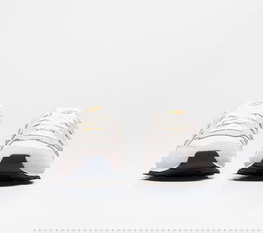Tenisky a topánky New Balance 996 Šedá | WL996VHA, 2