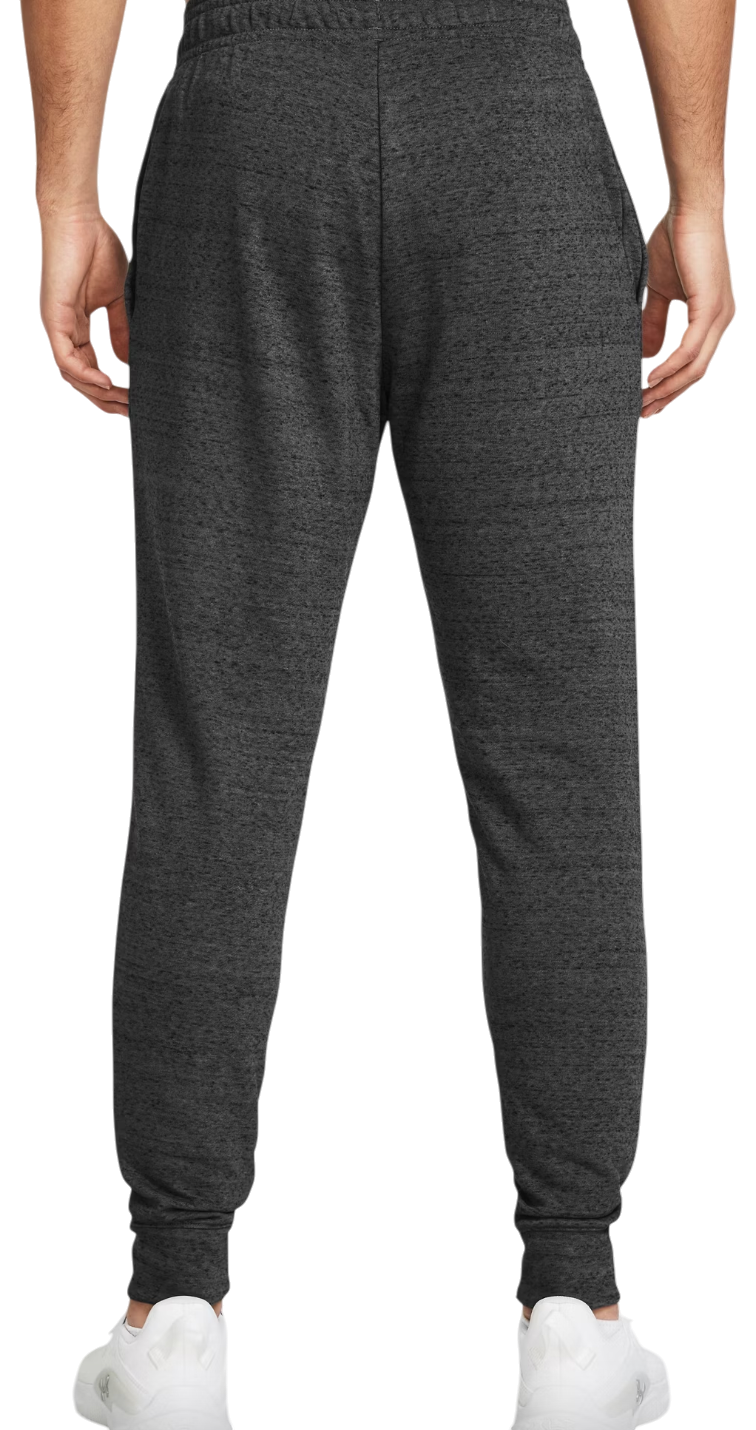 Tepláky Under Armour Rival Terry Jogger Šedá | 1380843-025, 1