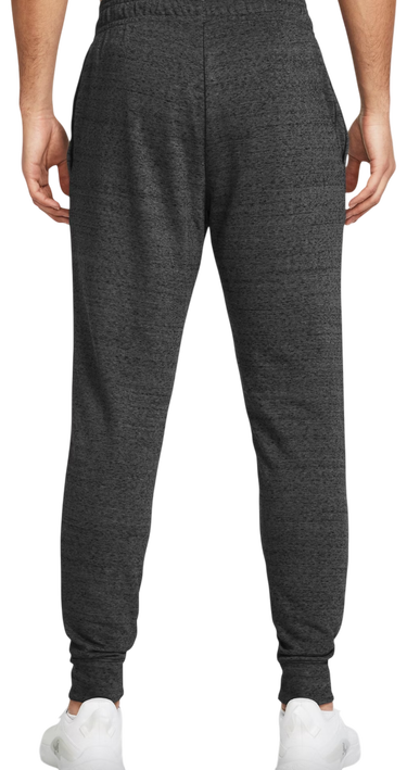 Tepláky Under Armour Rival Terry Jogger Šedá | 1380843-025, 1