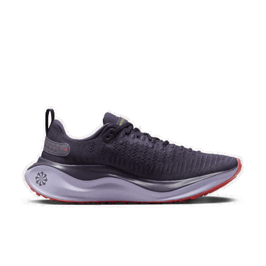Tenisky a topánky Nike Infinity 4 Fialová | DR2670-500, 3