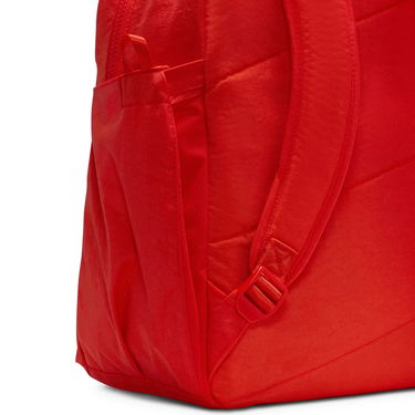 Batoh Nike Aura Backpack (24L) Červená | HF7007-633, 5