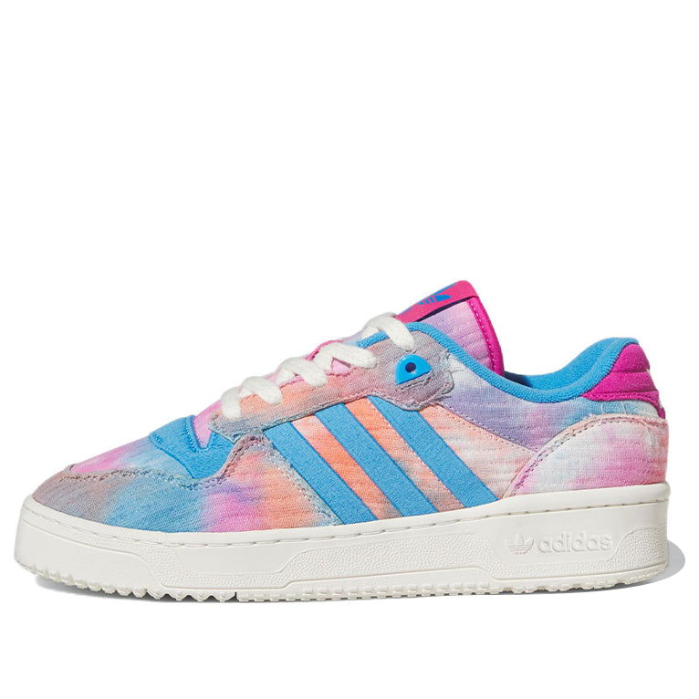 Tenisky a topánky adidas Originals Rivalry Low TR Rôznofarebný | IE1685, 0