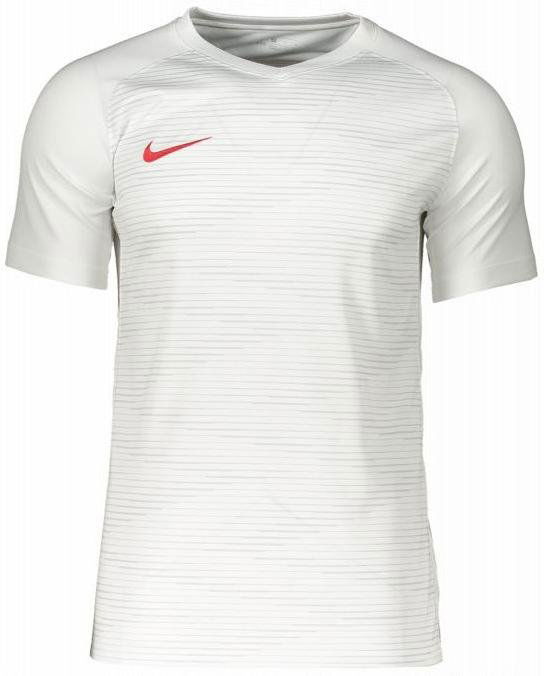 Tričko Nike Nike Graphics 3 T-Shirt Biela | 894355-043, 0