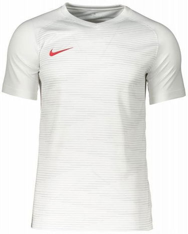 Tričko Nike Nike Graphics 3 T-Shirt Biela | 894355-043, 0