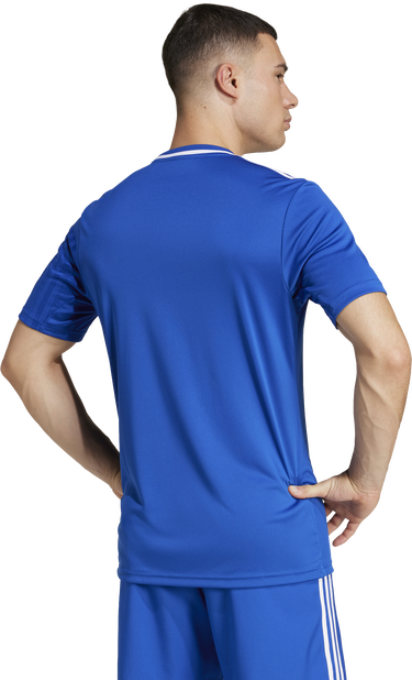 Tričko adidas Originals Adidas Campeon 25 Jersey Modrá | jd9099, 1