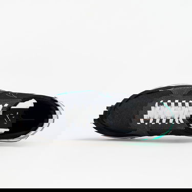 Tenisky a topánky Nike Daybreak - Type Čierna | CJ1156-001, 2