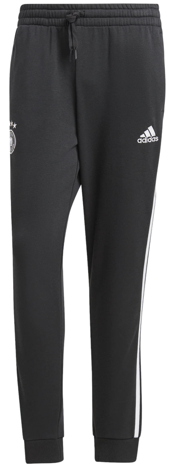 DFB DNA PANT