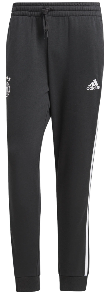 Tepláky adidas Originals DFB DNA PANT Čierna | it9763, 4