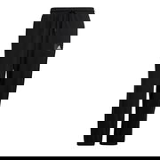 Jersey Small Logo Jogger Pants