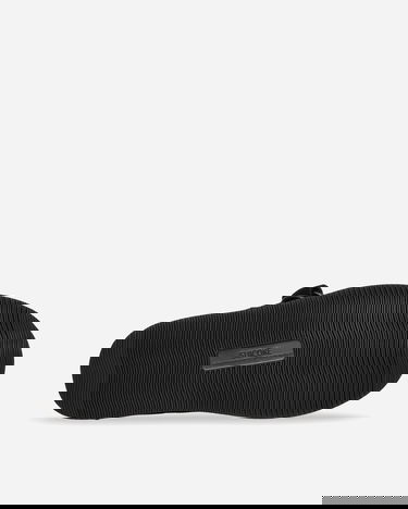 Doplnky SUICOKE Lemi-Mab Sandals Black Čierna | OG324Mab BLK, 5