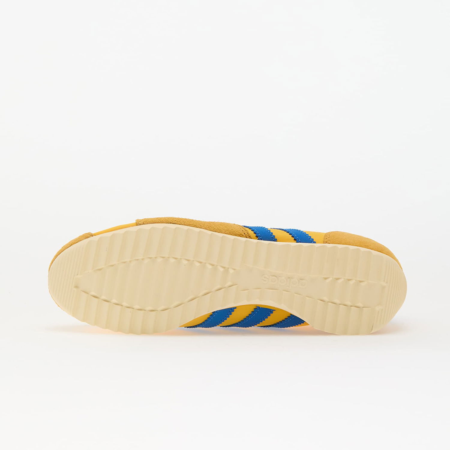 Tenisky a topánky adidas Originals SL 72 Žltá | JR3638, 1