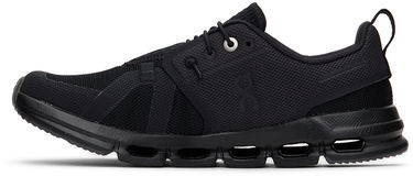 Tenisky a topánky On Running Cloud Sky Big Kids Čierna | 3YD11440485, 2