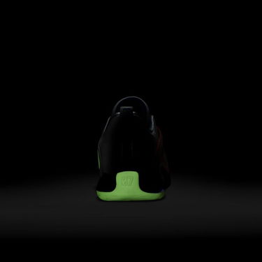 Tenisky a topánky Nike KD15 Rôznofarebný | DO9825-900, 2